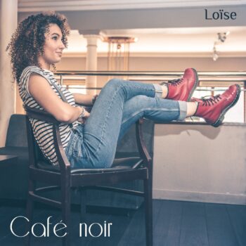 ARTWORK_Loise_Cafe_Noir-