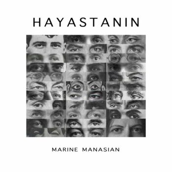 Hayastanin artwork