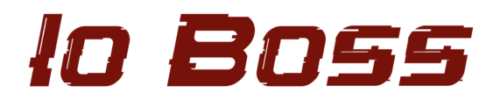 Logo-Io-Boss-571x131