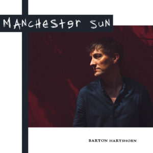 Manchester-Sun--Sleeve