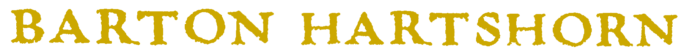 logo_Barton_Hartshorn_yellow_trans_copie