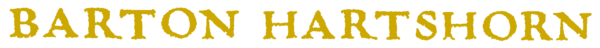 logo_Barton_Hartshorn_yellow_trans_copie