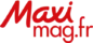 maxi-mag radio