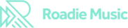 roadie_music_logo_branco_horizontal